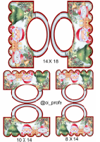 LAPELA NATAL.pdf